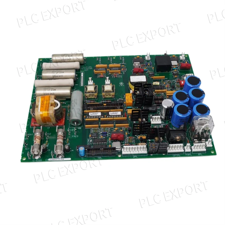 GE DS200SDCIG1AHB Circuit Board suppliers